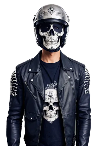 panhead,biker,crossbones,skull allover,motorcyclist,skull bones,skull racing,terminator,scull,turbonegro,skull mask,skulduggery,skull and crossbones,vintage skeleton,ironhead,dieselboy,totenkopf,skully,skulk,blackwelder,Conceptual Art,Fantasy,Fantasy 17