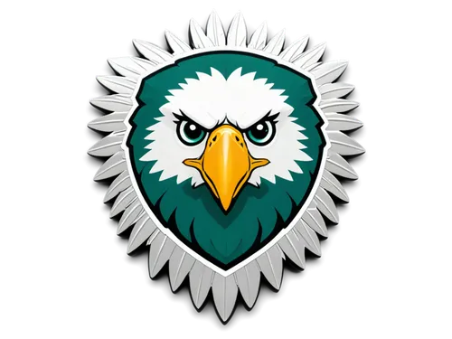 zalgiris,eagle vector,eaglebank,konyaspor,acu,eagle head,stormvogels,schadler,leibstandarte,firehawks,eagle eastern,eagleson,eagleman,akhisar,emblem,riverhawks,sakaryaspor,gryfino,knighthawks,reinstadler,Illustration,Japanese style,Japanese Style 01