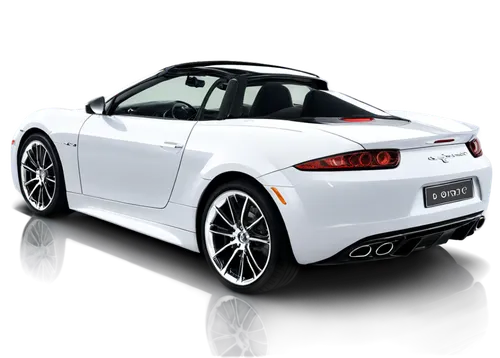 electric sports car,targa,sport car,white car,carcaterra,sportscar,cabriolet,sport coupé,sports car,3d car model,xkr,luxury sports car,rc model,clubsport,cabriolets,car wallpapers,bmw z4,american sportscar,rapide,converium,Conceptual Art,Daily,Daily 11