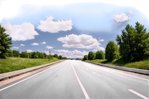 open road,autoroute,road,highways,motorway,asphalt road,highway,superhighway,carreteras,croatia a1 highway,carretera,long road,road surface,straight ahead,overspeeding,roadways,high way,carriageways,n1 route,motorways,Photography,General,Fantasy