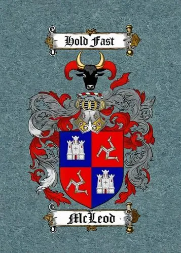 blason,heraldry,armorial,coat arms,coat of arms,eibar