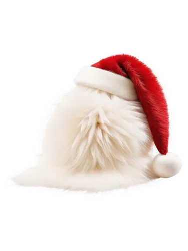 santa's hat,christmas felted clip art,santas hat,santa hat,santa clauses,santa claus,christmas animals,santa,christmas banner,christmas santa,st claus,scared santa claus,santa clause,santa hats,father christmas,christmas motif,pekingese,yule,christmas items,santa stocking,Illustration,Vector,Vector 06