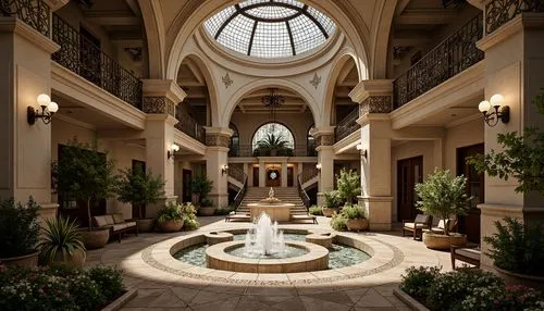 atriums,venetian hotel,nemacolin,galleria,wintergarden,marble palace,opryland,atrium,gaylord palms hotel,cochere,floor fountain,philbrook,inside courtyard,winter garden,stonebriar,borgata,conservatory,palladianism,driskill,caesars palace