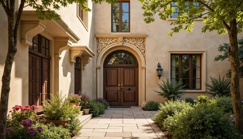 entryway,garden door,front door,entryways,courtyards,house entrance,doorways,entranceway,the threshold of the house,courtyard,doorstep,doorway,patio,townhouse,doorsteps,palo alto,wooden door,door trim,patios,hinged doors