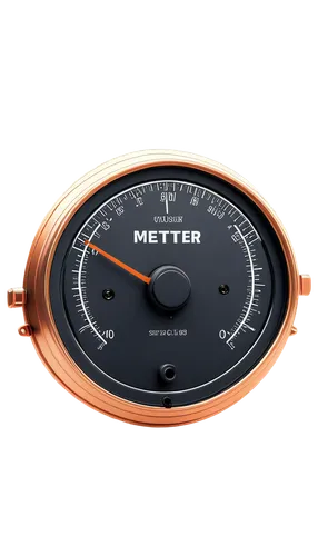 ammeter,altimeter,meter,bolometer,voltmeter,variometer,tachometer,speedometer,manometer,hemmeter,hygrometer,alethiometer,voltmeters,altimeters,meter stick,fuel meter,metre,magnetic compass,speedometers,barometer,Photography,Fashion Photography,Fashion Photography 10