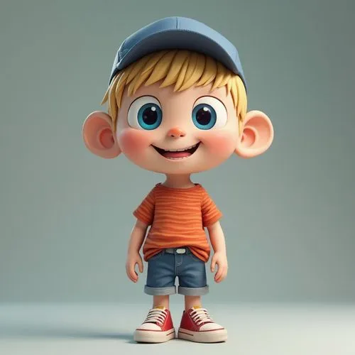 cute cartoon character,sandmann,adrien,lilladher,tolmie,linus