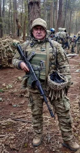 aidar,ssg,multicam,infantryman,turchynov,paksas,pararescuemen,lrrp,zapad,kosov,yandarbiev,dmitrij,soldado,borisov,ukrop,danchenko,malinovsky,serkan,unifil,krivsky