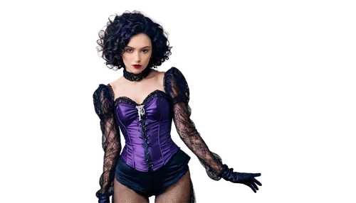 derivable,daffney,burlesques,tairrie,dita,rasputina,morwen,siouxsie,gothika,corsets,gothic woman,satine,corsetry,baroness,countess,victorian lady,drusilla,corseted,blue enchantress,villainess,Conceptual Art,Oil color,Oil Color 01