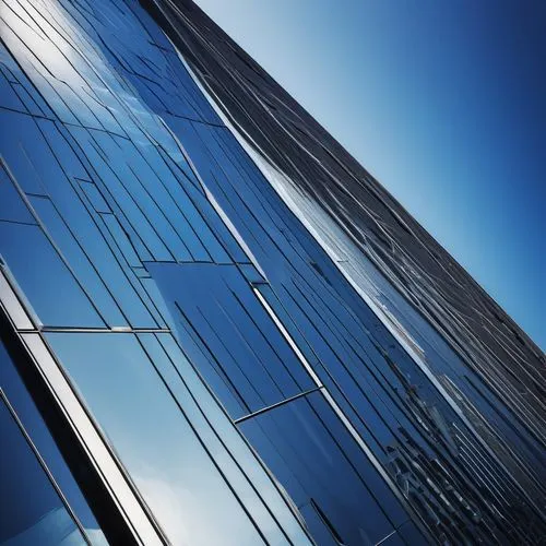 glass facade,electrochromic,solar cells,photovoltaic cells,glass facades,solar cell,bifacial,polycrystalline,structural glass,photovoltaics,solar photovoltaic,photovoltaic,glass panes,solar cell base,glass roof,glass tiles,etfe,solar modules,monocrystalline,fenestration,Illustration,Realistic Fantasy,Realistic Fantasy 16