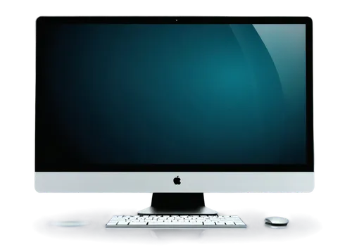 computer icon,computer screen,computer monitor,blur office background,computer graphics,computer graphic,the computer screen,imac,deskpro,digital background,sudova,macuser,imacs,computerizing,computer mouse cursor,virtualbox,web designing,osx,lightscribe,isolated product image,Illustration,Vector,Vector 01