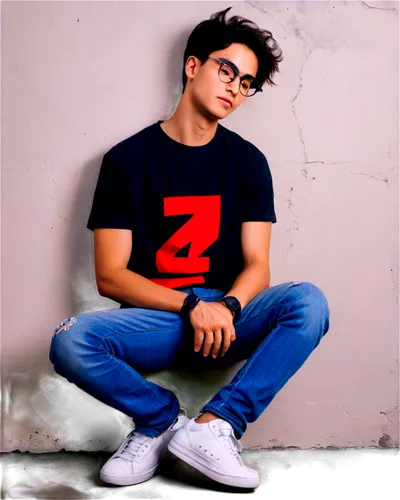 edit icon,muhlach,djp,afgan,dancel,nadiadwala,photo shoot with edit,biazon,vinai,adipati,dzrh,azmi,behindwoods,manjul,cengiz,azides,joji,azhar,syarief,siazon,Art,Classical Oil Painting,Classical Oil Painting 07