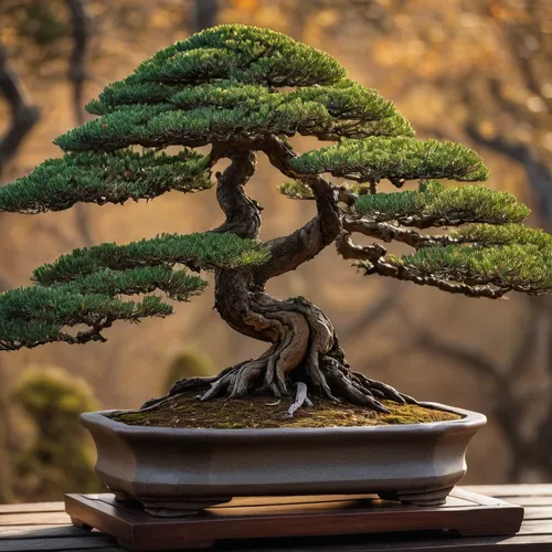 bonsai tree,maple bonsai,bonsai,japanese garden ornament,prostrate juniper,elm bonsai,the japanese tree,dwarf pine,chilean cedar,pine tree,american pitch pine,pine-tree,two needle pinyon pine,flourishing tree,dragon tree,arizona cypress,red juniper,black pine,dwarf tree,oregon pine,Photography,General,Natural