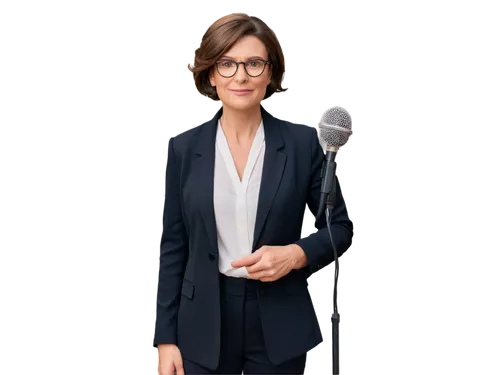 ardant,malmstroem,baranski,boldrini,malmstrom,angiolini,heinzmann,sigourney,newswoman,trijntje,heilemann,directora,melfi,lienen,birce akalay,henstridge,sakurai,presenter,kritzinger,anousheh,Unique,3D,Clay