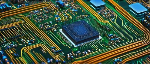 semiconductors,computer chip,computer chips,silicon,circuit board,microelectronics,semiconductor,microelectronic,chipsets,pcb,nanoelectronics,microelectromechanical,electronics,bioelectronics,vlsi,mother board,microtechnology,microprocessors,microcomputers,chipset,Illustration,Realistic Fantasy,Realistic Fantasy 18