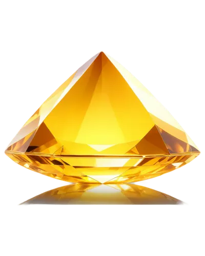 citrine,faceted diamond,gold diamond,aaa,solar plexus chakra,cleanup,aa,glass pyramid,diamond mandarin,wine diamond,diaminobenzidine,purpurite,defense,diamond,cubic zirconia,gemstone,solar,gemstone tip,yellow-gold,diamond jewelry,Conceptual Art,Daily,Daily 27