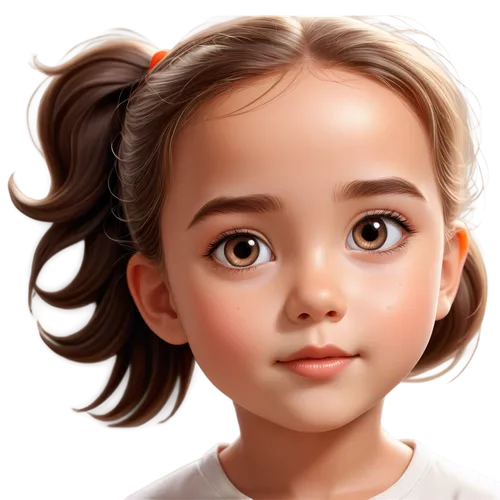 digital painting,girl portrait,world digital painting,little girl,krita,kids illustration,young girl,girl drawing,hand digital painting,digital art,the little girl,lilyana,suri,agnes,cute cartoon character,photo painting,custom portrait,digital artwork,little girl in pink dress,portrait background,Unique,Design,Logo Design