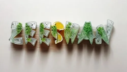 sushi art,typography,paan,gummi candy,glass series,food styling,zebru,light box,decorative letters,shashed glass,vitamins,glass items,frozen vegetables,clear bowl,relish,garnish,clear glass,gelatin,glass painting,glass picture,Realistic,Foods,None