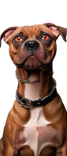 dogue de bordeaux,bulldog,peanut bulldog,english bulldog,continental bulldog,french bulldog,btrc,mastiff,chesty,derivable,dwarf bulldog,amstaff,the french bulldog,oberweiler,bulbull,kudubull,dogana,dog illustration,frenchified,american staffordshire terrier,Illustration,Realistic Fantasy,Realistic Fantasy 36