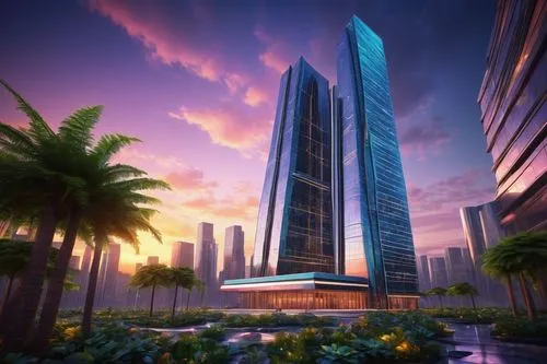 damac,tallest hotel dubai,difc,largest hotel in dubai,rotana,habtoor,mubadala,dubay,vdara,emaar,dubia,lusail,jumeirah,futuristic architecture,skyscapers,aldar,skylstad,supertall,khalidiya,jumeirah beach hotel,Illustration,Abstract Fantasy,Abstract Fantasy 15