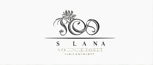 Design a Solana logo that evokes a sense of trust and stability.,sl300,cd cover,sultana,slow,logotype,simit,sl,album cover,jam roly-poly,monogram,silvaplana,logodesign,salami,albam,cover,clamp,stamp,s