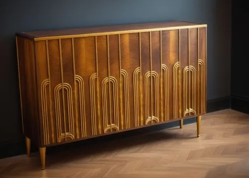credenza,sideboard,orchestrion,biedermeier,sideboards,music chest,satinwood,bentwood,chest of drawers,minotti,danish furniture,mobilier,highboard,henningsen,cimbalom,reeded,baby changing chest of drawers,philco,paneled,highboy,Photography,General,Cinematic