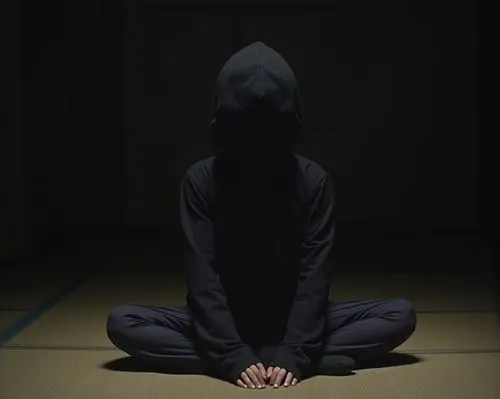 zazen,padmasana,meditator,pranayama,meditation,sajda