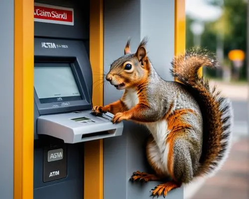 cash point,cashpoint,atms,depositor,squirreling,online banking,Photography,General,Natural