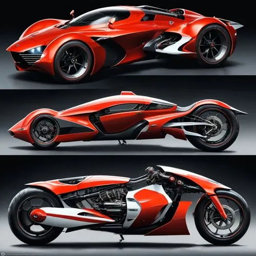 marussia,concept car,vector,ducati 999,ducati,mignoni,pudiera,mclarens,spyder,vector design,tamburini,quartararo,fireblade,cbr,racing bike,tramontana,3d car model,aermacchi,octane,panigoro,Unique,Design,Infographics