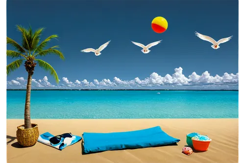 dream beach,beach landscape,beach furniture,vacationer,paradise beach,umbrella beach,kite boarder wallpaper,caribbean beach,beach background,summer beach umbrellas,seawind,vacationland,beach ball,tropical beach,vacansoleil,holidaymaker,castaway beach,delight island,white sandy beach,dreamlife,Photography,Black and white photography,Black and White Photography 14