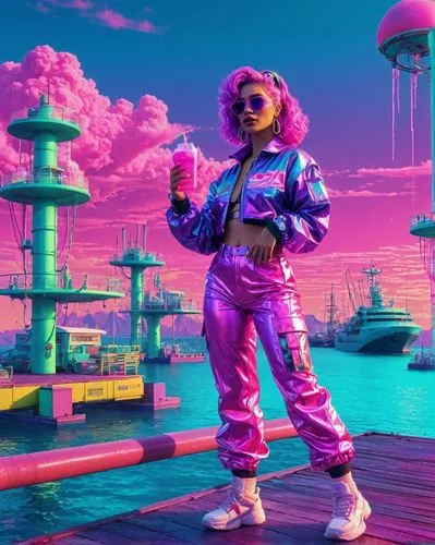 80s,80's design,vapor,1980's,futuristic,aesthetic,purple wallpaper,magenta,elektroboot,acid lake,ultraviolet,light year,retro background,man in pink,pink-purple,retro woman,1980s,pink background,marina,cyberpunk