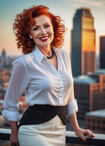 mosbacher,vasilescu,maureen o'hara - female,romanoff,marymccarty,carolee,ginger rodgers,stefanovich,anchorwoman,pin-up model,retro woman,business angel,lesli,cyndi,real estate agent,gildersleeve,niffenegger,retro pin up girl,secretarial,rowena,Conceptual Art,Sci-Fi,Sci-Fi 14