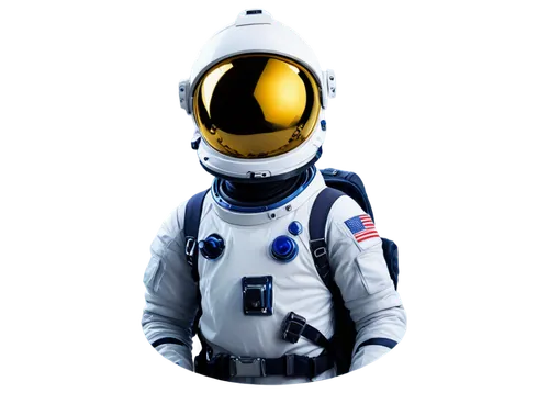 astronautic,astronaut suit,spacesuit,extravehicular,astronaut helmet,astronaut,space suit,taikonaut,spaceflights,cosmonaut,robonaut,spaceman,astronautical,spaceflight,astronautics,spacefill,spacesuits,spacewalker,astronauts,firstman,Photography,Black and white photography,Black and White Photography 10