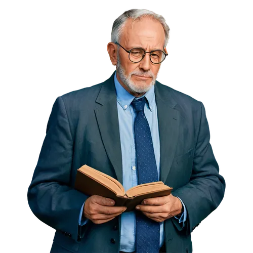 brueggemann,straczynski,theologian,mitzvot,tanakh,aboudihaj,tuchman,lagerkvist,ehrman,gemara,yitzik,yitzhak,yaakov,dennett,spadaro,coetzee,tzaddik,klitzman,hymnology,inerrant,Photography,Black and white photography,Black and White Photography 01