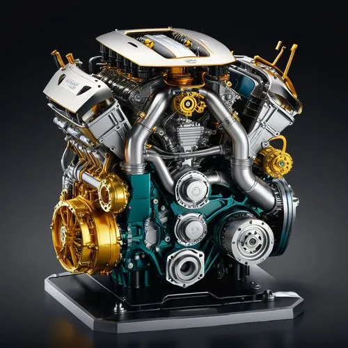 race car engine,mercedes engine,internal-combustion engine,automotive engine timing part,car engine,4-cylinder,8-cylinder,automotive engine part,engine,slk 230 compressor,super charged engine,truck engine,bmw engine,carburetor,audi v8,engine block,cylinder block,motor,automotive air manifold,motor sport,Unique,Design,Infographics