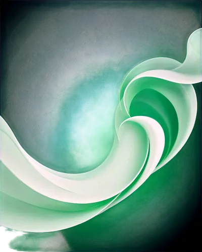 spiralis,spiral background,swirly,pounamu,swirled,green smoke,steam logo,swirling,jadeite,steam icon,whirlwinds,trumpet of the swan,koru,malachite,spotify logo,luigia,swirls,magatama,pneuma,vortices,Photography,Black and white photography,Black and White Photography 08