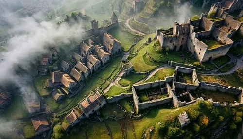 machu picchu,fortresses,tatev,machu,machupicchu,machu pichu,tulou,superfortresses,mountain settlement,guizhou,wudang,messner,couloumbis,forteresse,ingushetia,medieval castle,townsmen,yangshao,skylands,tirith,Photography,General,Fantasy