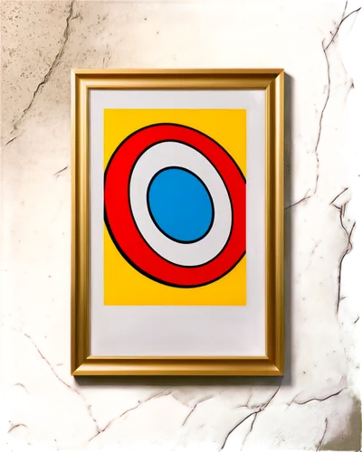 map icon,icon magnifying,life stage icon,store icon,eureko,ancient icon,battery icon,chakra square,survey icon,bot icon,framemaker,bandai,development icon,medicine icon,rss icon,sasagawa,daimyos,retro frame,growth icon,ashoka chakra,Illustration,American Style,American Style 13