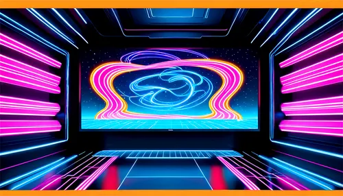 retro frame,retro background,neon ghosts,neon sign,abstract retro,tron,art deco background,neon light,color frame,frame mockup,neon coffee,spaceland,cyberspace,hyperspace,wormhole,electric arc,neon lights,neon valentine hearts,hyperdrive,cartoon video game background,Illustration,Retro,Retro 08