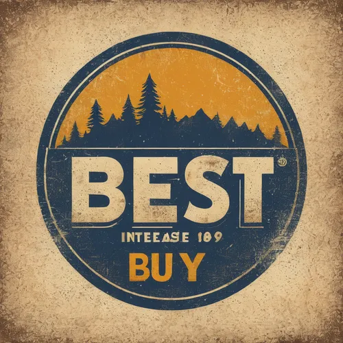 bestsellers,store icon,vintage background,shopping cart icon,your shopping cart contains,edit icon,to buy,shortleaf black spruce,buy,steam icon,buyer,vintage base ball,vintage theme,webshop,online store,award background,retro background,logo header,retro gifts,shopping icon,Art,Classical Oil Painting,Classical Oil Painting 10