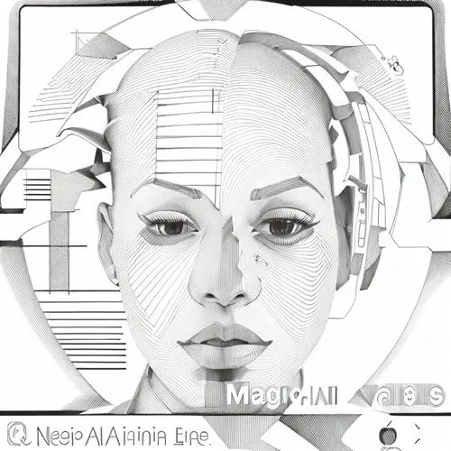 icon magnifying,ai,magnify,augmented,magnification,magnifying,magnifier,geometric ai file,manikin,artificial hair integrations,virtual identity,magnifying lens,artificial intelligence,machine,media player,smart album machine,lg magna,computer art,cyborg,biometrics