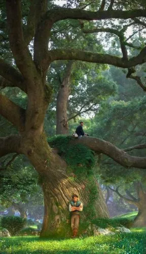 the japanese tree,bakufu,chipko,solo violinist,the girl next to the tree,japan garden,kaitos,japanese garden,tea zen,kongfu,samurai,violinist,iaido,japanese garden ornament,tree grove,grove of trees,girl with tree,treepeople,chilean cedar,the trees