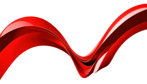 right curve background,waveform,s curve,red,line graph,wave pattern,red background,growth icon,greed,hand draw vector arrows,curve,slope,on a red background,wind wave,auricle,glucometer,gap wedge,dangerous curve to the left,logo youtube,red chevron pattern,Conceptual Art,Sci-Fi,Sci-Fi 06