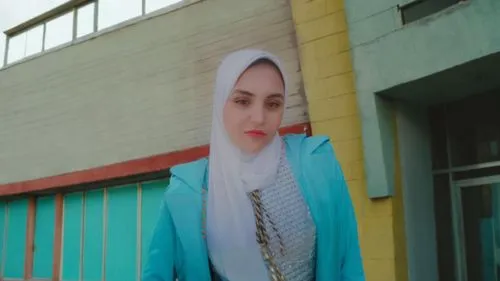 darkhan,samangan,hijab,sijil,hijaber,ukm,nurhayati,rajavi,golmohammadi,nurali,fatmawati,zobahan,nabhani,mahabad,sukmawati,hoardings,ruhani,balkh,fadilah,shahrizat