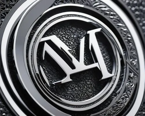 mercedes benz car logo,mercedes logo,lincoln motor company,m badge,maserati,maybach 57,vauxhall motors,mg cars,maserati 6cm,maybach 62,monogram,car badge,mercedes steering wheel,morgan lifecar,chrysler 300 letter series,maserati quattroporte,mercedes -benz,mercedes-benz,maserati racing,lancia,Conceptual Art,Fantasy,Fantasy 30