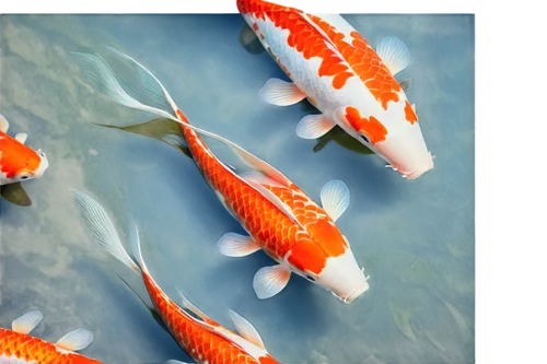 koi carps,koi fish,koi carp,ornamental fish,koi,koi pond,fish collage,fishes,fish pictures,fish in water,ornamental shrimp,goldfish,porcupine fishes,feeder fish,tobaccofish,coral reef fish,aquatic animals,freshwater fish,web banner,fish,Conceptual Art,Fantasy,Fantasy 32