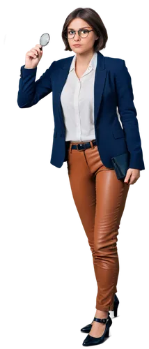 vidya,3d albhabet,woman holding gun,secretarial,saleslady,jwala,pam,saima,blur office background,saana,nazia,paralegal,directora,spy,samiha,bussiness woman,shehnaz,female doctor,barkha,nayan,Illustration,Realistic Fantasy,Realistic Fantasy 44