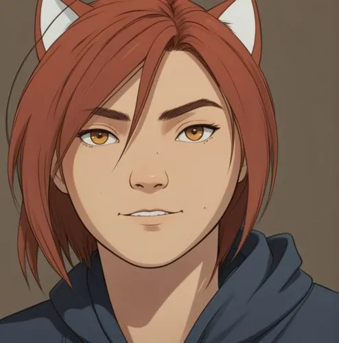 miqdad,tora,genda,firestar,melikov,killorin