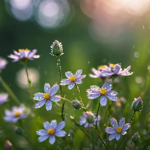 meadow flowers,daisy flowers,blue daisies,meadow daisy,wood daisy background,flowering meadow,wildflowers,forget-me-nots,wild flowers,erigeron,forget-me-not,daisies,summer meadow,daisy flower,aromatic aster,heath aster,flower meadow,sun daisies,spring meadow,perennial asters,Photography,Documentary Photography,Documentary Photography 23