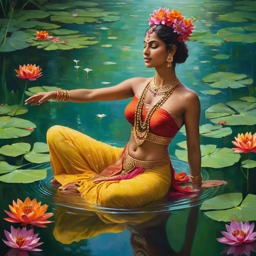 sacred lotus,water lotus,lotus blossom,lotus flowers,lotus with hands,lotus,lotus on pond,lakshmi,janmastami,lotus flower,radha,indian art,lotus hearts,kerala,lotus art drawing,lotus position,ayurveda,lotus effect,jaya,golden lotus flowers,Photography,General,Cinematic