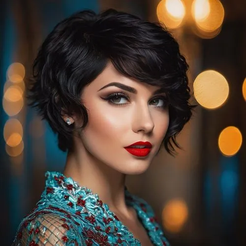 dolcenera,mideksa,abdullayeva,vintage makeup,shorthair,vintage woman,retro woman,shohreh,saloma,behnaz,mariza,hayat,kubra,eldena,iranian,romantic look,raghda,anastasiadis,mimouni,sazan,Photography,General,Fantasy